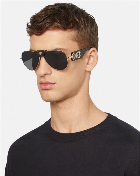 versace sunglasses men 2014|cheap versace sunglasses for men.